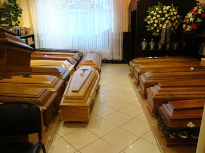 Kuźniewski Jerzy Zakład Pogrzebowy Poznań 24h Usługi Pogrzebowe Pogrzeby Zasiłki